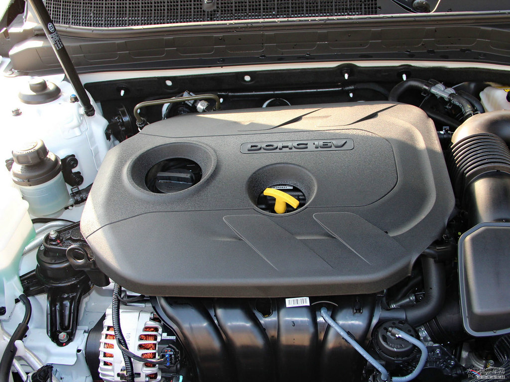 K5Pl(f)(dng)C(j)(x)(ji)DƬ