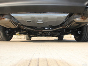 2014 2.0L Ԅ(dng)LUXURY