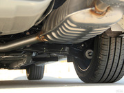 2014 2.0L Ԅ(dng)LUXURY