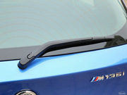 2013款 M135i 5門版 2013款 M135i 5門版