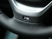 2013款 M135i 5門版 2013款 M135i 5門版