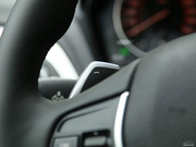 2013款 M135i 5門版 2013款 M135i 5門版