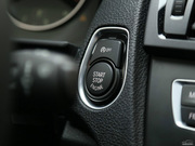 2013款 M135i 5門版 2013款 M135i 5門版