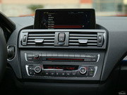 2013款 M135i 5門版 2013款 M135i 5門版