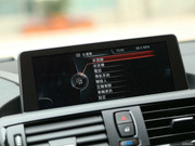 2013款 M135i 5門版 2013款 M135i 5門版