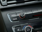 2013款 M135i 5門版 2013款 M135i 5門版