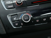 2013款 M135i 5門版 2013款 M135i 5門版