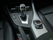 2013款 M135i 5門版 2013款 M135i 5門版