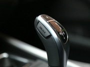 2013款 M135i 5門版 2013款 M135i 5門版