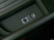 2013款 M135i 5門版 2013款 M135i 5門版