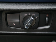 2013款 M135i 5門版 2013款 M135i 5門版