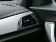 2013款 M135i 5門版 2013款 M135i 5門版