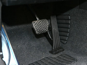 2013款 M135i 5門版 2013款 M135i 5門版