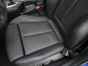 2013款 M135i 5門版 2013款 M135i 5門版