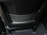 2013款 M135i 5門(mén)版 2013款 M135i 5門(mén)版