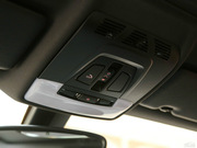 2013款 M135i 5門版 2013款 M135i 5門版