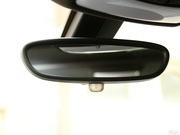 2013款 M135i 5門版 2013款 M135i 5門版