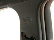 2013款 M135i 5門版 2013款 M135i 5門版