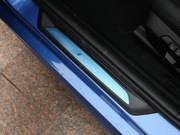 2013款 M135i 5門版 2013款 M135i 5門版