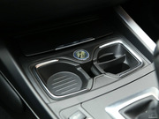 2013款 M135i 5門(mén)版 2013款 M135i 5門(mén)版