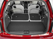 2014 1.5T COOPER Excitement