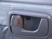 2012款 1.2L MT 實(shí)用型 2012款 1.2L MT 實(shí)用型