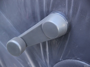 2012款 1.2L MT 實(shí)用型 2012款 1.2L MT 實(shí)用型