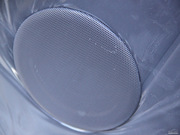 2012款 1.2L MT 實(shí)用型 2012款 1.2L MT 實(shí)用型