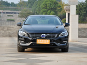 2014款 2.0T T5 智雅版 2014款 2.0T T5 智雅版