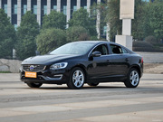 2014款 2.0T T5 智雅版 2014款 2.0T T5 智雅版