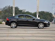 2014款 2.0T T5 智雅版 2014款 2.0T T5 智雅版