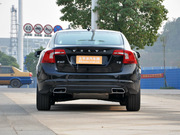 2014款 2.0T T5 智雅版 2014款 2.0T T5 智雅版