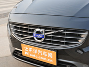 2014款 2.0T T5 智雅版 2014款 2.0T T5 智雅版