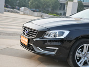 2014款 2.0T T5 智雅版 2014款 2.0T T5 智雅版
