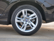 2014款 2.0T T5 智雅版 2014款 2.0T T5 智雅版