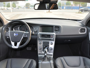 2014款 2.0T T5 智雅版 2014款 2.0T T5 智雅版