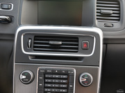 2014款 2.0T T5 智雅版 2014款 2.0T T5 智雅版
