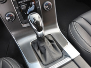 2014款 2.0T T5 智雅版 2014款 2.0T T5 智雅版