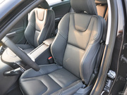 2014款 2.0T T5 智雅版 2014款 2.0T T5 智雅版