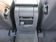 2014款 2.0T T5 智雅版 2014款 2.0T T5 智雅版