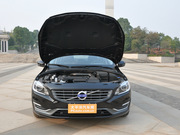2014款 2.0T T5 智雅版 2014款 2.0T T5 智雅版