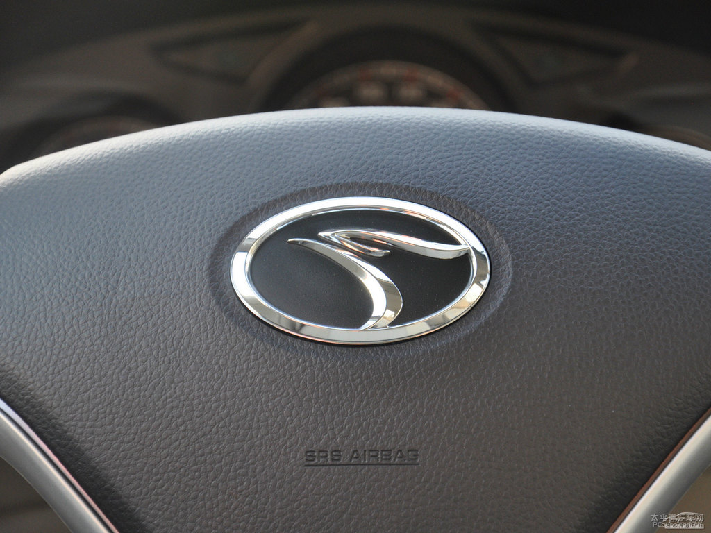 °V3␂п؃(ni)DƬ