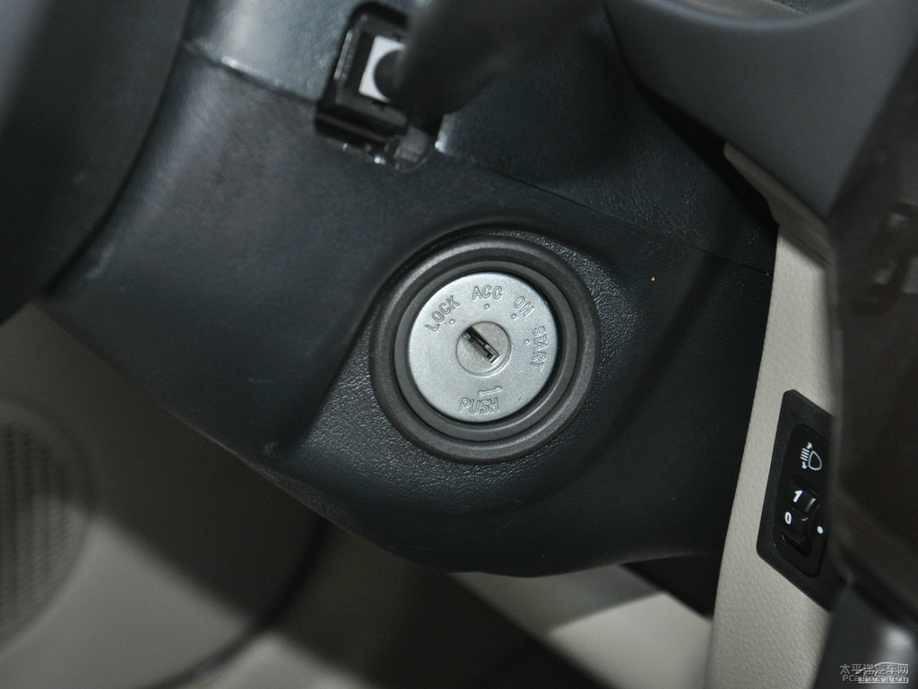 °V3␂п؃(ni)DƬ