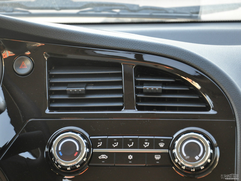 °V3␂п؃(ni)DƬ