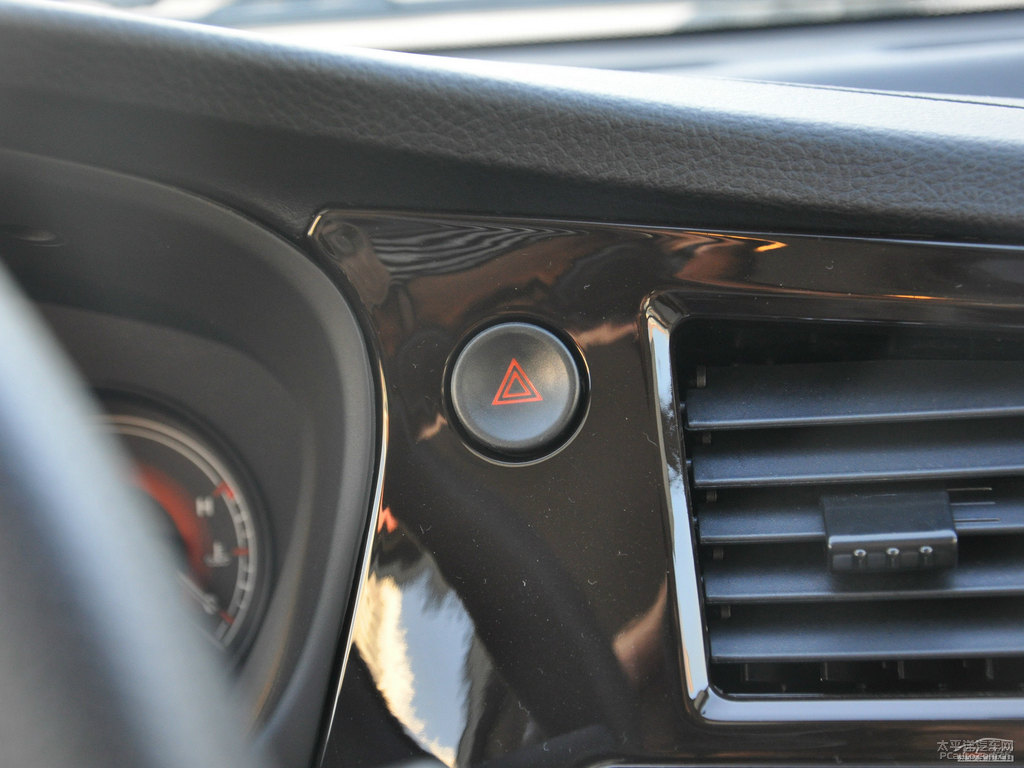 °V3␂п؃(ni)DƬ