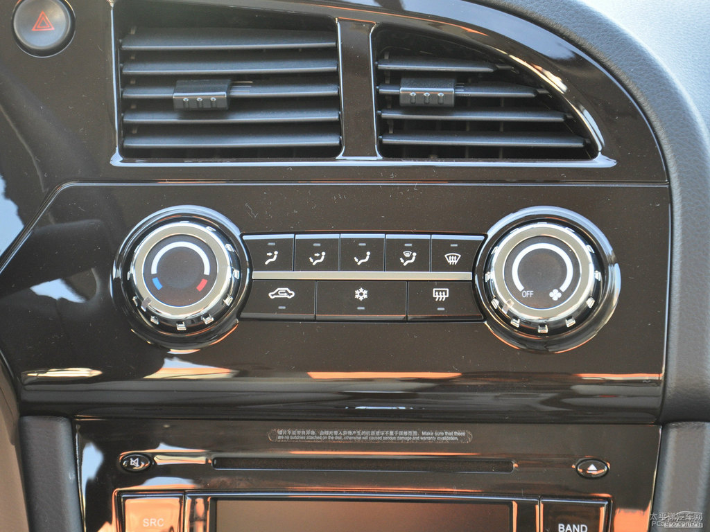 °V3␂п؃(ni)DƬ