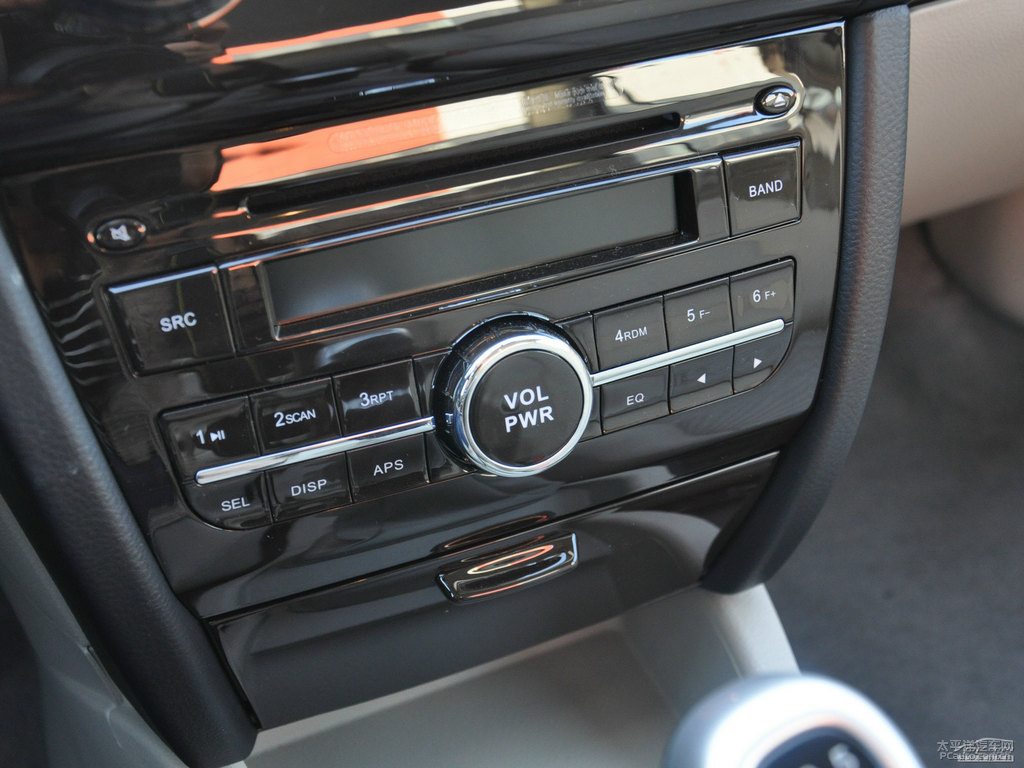 °V3␂п؃(ni)DƬ