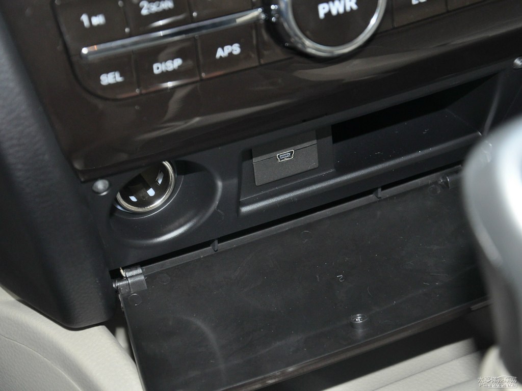 °V3␂п؃(ni)DƬ