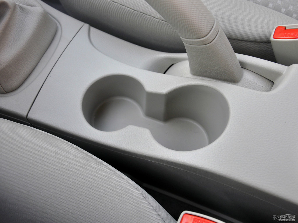 °V3␂п؃(ni)DƬ