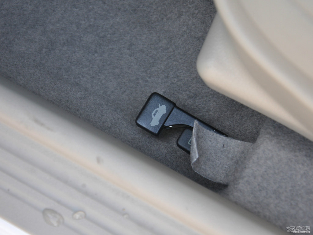 °V3␂п؃(ni)DƬ